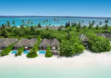 Sun Siyam Iru Veli foto 16