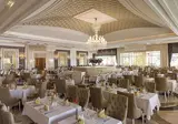 Dobedan Exclusive Hotel & Spa foto 16