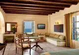 San Marco Hotel foto 17