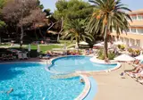 Hotel Xaloc Playa foto 10