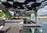 Hotel Indigo Phuket Patong foto 13