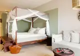 Sunprime Tamala Beach foto 19