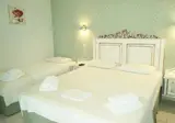 Avra Hotel foto 11