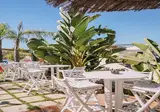 Hotel Alba Seleqtta foto 19
