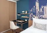 Citadines Sukhumvit 8 Bangkok foto 4