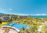 The Sands Khao Lak foto 11