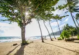 New Star Beach Resort foto 4