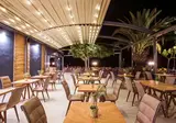 Corissia Beach foto 6