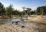 Camping Gt Keiheuvel foto 2