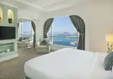 Al Habtoor Grand Resort Autograph Collection foto 28