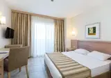 Sural Hotel foto 5