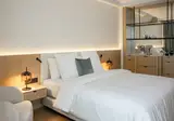 Grecotel Creta Palace foto 13