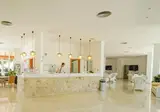 Appartementen Houm Plaza Son Rigo foto 7