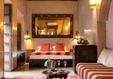 Marrakech Riads, Angsana Heritage Collection foto 18