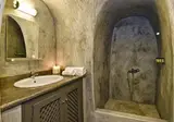 Theodora Suites foto 27