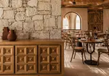 Momi Slow Living Hotel foto 10
