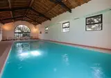 Borgo di Pieve a Salti foto 10