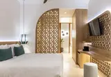 Elounda Wave Suites foto 14