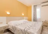 Apartments Amfora Plava Laguna foto 24