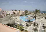 Shams Alam Beach Resort foto 6