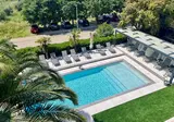 Residence Vaal foto 27