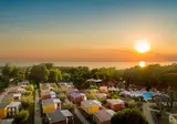 Holiday Homes Aminess Maravea Camping Resort foto 13