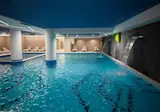 Doanesia Premium Hotel & Spa foto 29