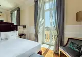 Grand Hotel Des Etrangers foto 18