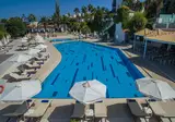 Rethymno Mare Royal & Waterpark foto 14