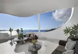 Anax Resort & Spa foto 12