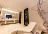 Unik Hotel foto 9