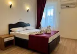 Mitos Aparthotel foto 11