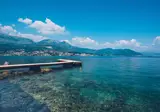 Iberostar Waves Herceg Novi foto 22