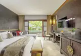 Hotel Puri Santrian & Spa foto 21