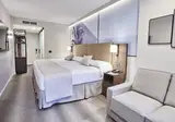 Riu Plaza Manhattan Times Square foto 16