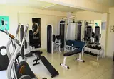Anemi Hotel & Suites Paphos foto 13