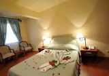 Club Hotel Meri foto 20