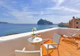 Mare Blu Terme foto 16