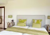 Heritage The Villas foto 24