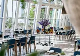 Jumeirah Beach Hotel foto 11