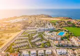 SunPlace Appartementen Ancora Park - logies & ontbijt foto 33