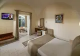 Le Hammamet Hotel & Spa foto 12
