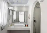 Hotel Antoperla Luxury Hotel & Spa foto 28