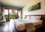 Holiday Ao Nang Beach Resort Krabi foto 15