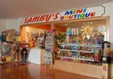 Samba foto 30