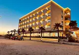 Amara Hotel & Spa foto 10