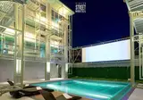 Samsen Street Hotel foto 12