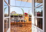 Ara di Marte Suites foto 7