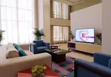 Ramada Hotel & Suites by Wyndham Dubai JBR foto 26