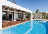 Elounda Mare Relais & Chateaux foto 28